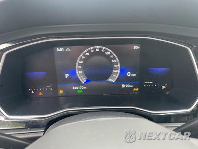 Zdjęcie 8 z 13 samochodu: 2022 VOLKSWAGEN JETTA SE VIN:3VWEM7BU1NM005079 - miniatura