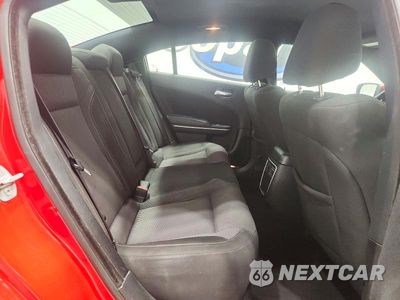 Zdjęcie 10 z 12 samochodu: 2022 DODGE CHARGER SXT VIN:2C3CDXBG8NH200653 - miniatura