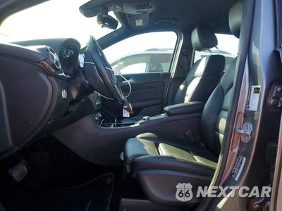 Zdjęcie 7 z 13 samochodu: 2017 MERCEDES-BENZ B 250E VIN:WDDVP9AB8HJ016156 - miniatura