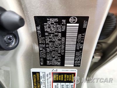 Zdjęcie 12 z 12 samochodu: 2015 TOYOTA CAMRY HYBRID XLE VIN:4T1BD1FK8FU163858 - miniatura