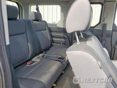 Zdjęcie 11 z 13 samochodu: 2005 HONDA ELEMENT EX VIN:5J6YH28615L032018 - miniatura