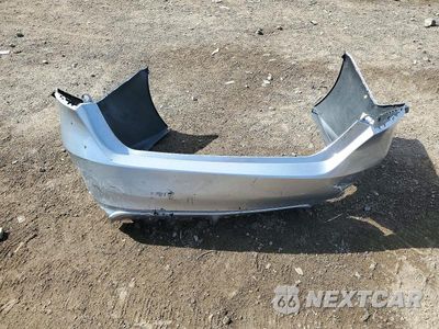 Zdjęcie 12 z 13 samochodu: 2019 TOYOTA CAMRY SE VIN:4T1B11HK0KU729866 - miniatura
