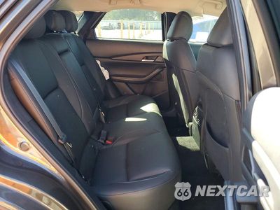 Zdjęcie 11 z 13 samochodu: 2023 MAZDA CX-30 SELECT VIN:3MVDMBBM7PM585778 - miniatura