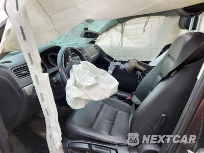 Zdjęcie 7 z 13 samochodu: 2017 VOLKSWAGEN JETTA SE VIN:3VWDB7AJ5HM309495 - miniatura