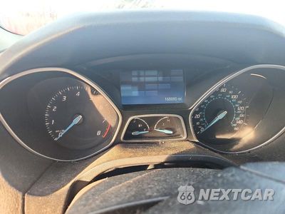 Zdjęcie 9 z 12 samochodu: 2012 FORD FOCUS SEL VIN:1FAHP3H25CL277614 - miniatura