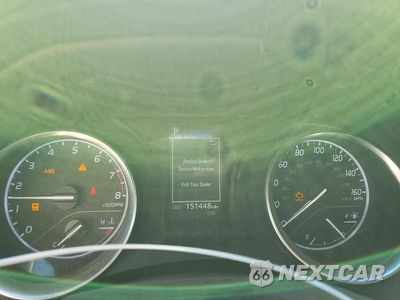 Zdjęcie 9 z 12 samochodu: 2018 TOYOTA CAMRY SE VIN:4T1B11HK8JU058123 - miniatura