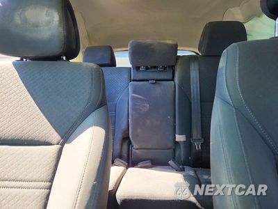 Zdjęcie 10 z 14 samochodu: 2016 KIA SORENTO LX V6 VIN:5XYPGDA51GG142776 - miniatura