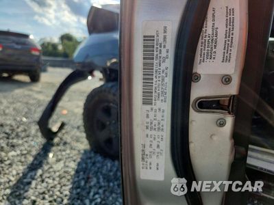 Zdjęcie 12 z 12 samochodu: 2009 DODGE RAM 1500 VIN:1D3HB13P19S758837 - miniatura