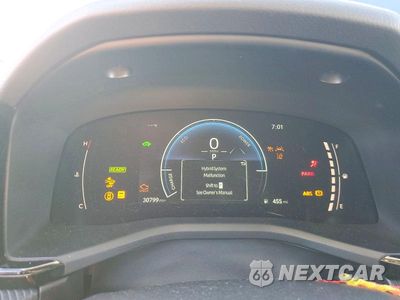 Zdjęcie 9 z 12 samochodu: 2025 TOYOTA CAMRY SE VIN:4T1DAACK7SU143293 - miniatura