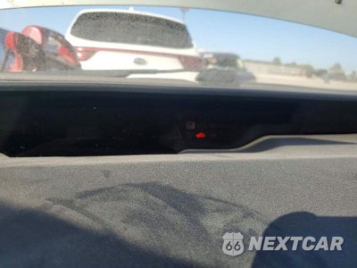 Zdjęcie 9 z 12 samochodu: 2008 TOYOTA PRIUS BASE VIN:JTDKB20U983407729 - miniatura