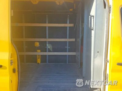 Zdjęcie 11 z 13 samochodu: 2022 FORD TRANSIT T- - DELIVERY VAN VIN:1FTBR1X89NKA42775 - miniatura