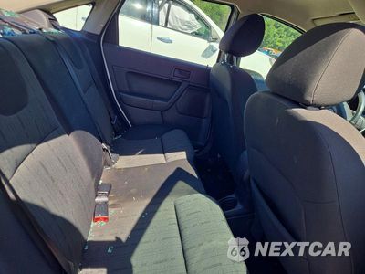 Zdjęcie 10 z 12 samochodu: 2008 FORD FOCUS SE VIN:1FAHP35N98W171400 - miniatura