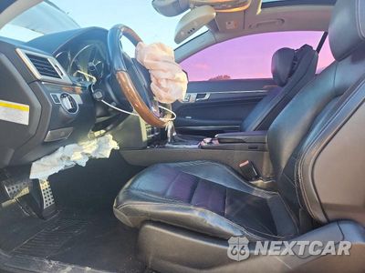 Zdjęcie 7 z 12 samochodu: 2013 MERCEDES-BENZ E 350 VIN:WDDKJ5KB8DF198157 - miniatura