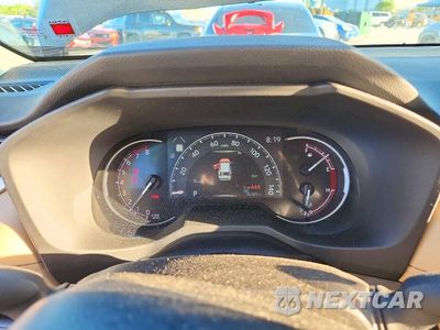 Zdjęcie 9 z 12 samochodu: 2025 TOYOTA RAV4 XLE PREMIUM VIN:2T3C1RFV7SW369745 - miniatura