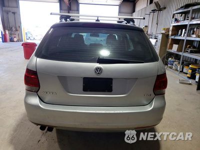 Zdjęcie 6 z 13 samochodu: 2012 VOLKSWAGEN JETTA TDI VIN:3VWPL7AJ0CM631402 - miniatura