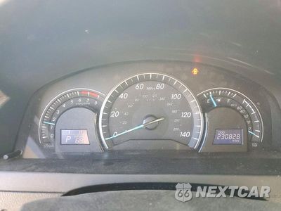 Zdjęcie 9 z 12 samochodu: 2013 TOYOTA CAMRY LE VIN:4T1BF1FK5DU657750 - miniatura