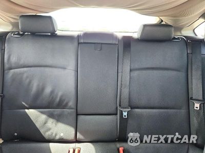 Zdjęcie 10 z 13 samochodu: 2016 BMW X4 XDRIVE28I VIN:5UXXW3C54G0M90165 - miniatura