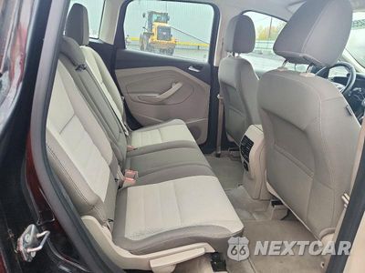 Zdjęcie 11 z 13 samochodu: 2013 FORD C-MAX SE VIN:1FADP5AU6DL510696 - miniatura