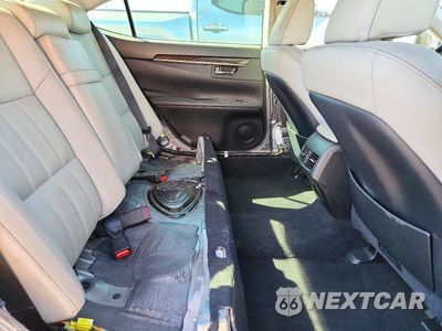 Zdjęcie 10 z 12 samochodu: 2017 LEXUS ES 300H VIN:JTHBW1GG9H2134892 - miniatura