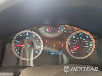 Zdjęcie 9 z 12 samochodu: 2012 FORD ESCAPE XLS VIN:1FMCU0C76CKB33134 - miniatura