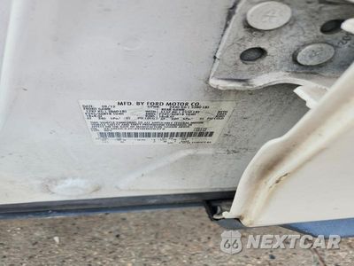 Zdjęcie 14 z 14 samochodu: 2013 FORD EDGE SEL VIN:2FMDK3JC2DBB09372 - miniatura