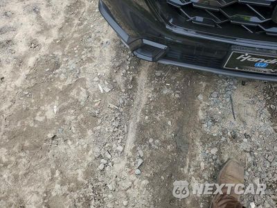 Zdjęcie 11 z 12 samochodu: 2025 HONDA CR-V SPORT VIN:5J6RS5H56SL006993 - miniatura