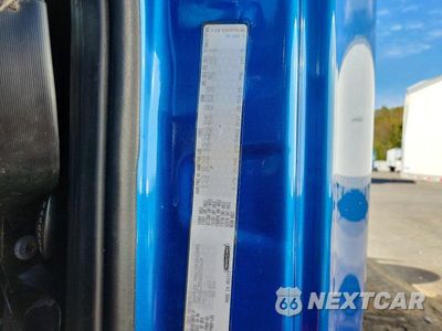 Zdjęcie 13 z 14 samochodu: 2016 FREIGHTLINER CASCADIA 125 SEMI TRUCK VIN:3AKJGLD53GSGV1624 - miniatura