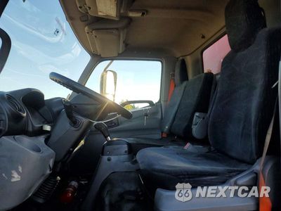 Zdjęcie 7 z 13 samochodu: 2017 HINO 195 BOX TRUCK VIN:JHHSDM2H3HK005844 - miniatura