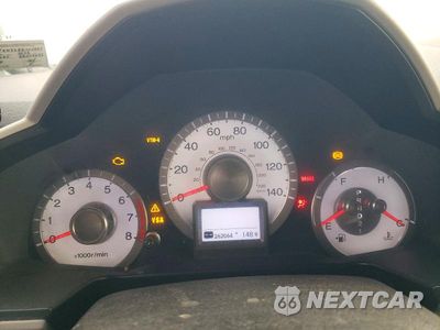 Zdjęcie 9 z 13 samochodu: 2011 HONDA PILOT TOURING VIN:5FNYF4H92BB005877 - miniatura