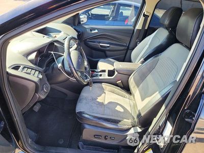 Zdjęcie 7 z 12 samochodu: 2017 FORD ESCAPE SE VIN:1FMCU0GD5HUD93777 - miniatura