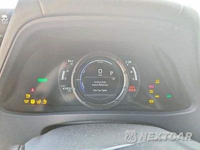 Zdjęcie 9 z 13 samochodu: 2023 LEXUS UX 250H F SPORT HANDLING VIN:JTHR9JBH0P2063313 - miniatura