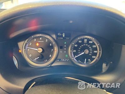 Zdjęcie 9 z 12 samochodu: 2010 LEXUS ES 350 VIN:JTHBK1EG8A2377176 - miniatura