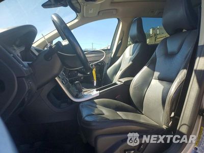 Zdjęcie 7 z 14 samochodu: 2011 VOLVO XC60 T6 VIN:YV4902DZ5B2170869 - miniatura