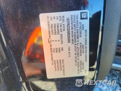 Zdjęcie 14 z 14 samochodu: 2009 CADILLAC ESCALADE LUXURY VIN:1GYFK23289R289080 - miniatura