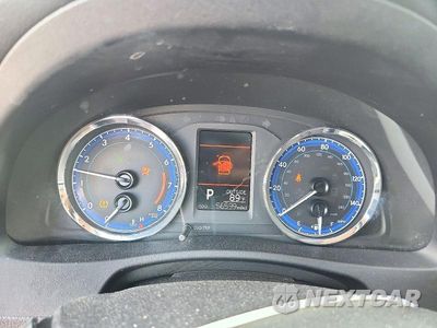 Zdjęcie 9 z 13 samochodu: 2017 TOYOTA COROLLA LE VIN:2T1BURHE3HC870814 - miniatura