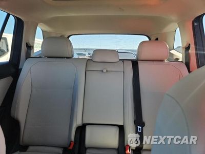 Zdjęcie 10 z 13 samochodu: 2020 VOLKSWAGEN TIGUAN SE VIN:3VV3B7AX0LM035023 - miniatura