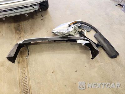 Zdjęcie 13 z 14 samochodu: 2026 MITSUBISHI ECLIPSE CROSS SE VIN:JA4ATWAA0TZ038053 - miniatura