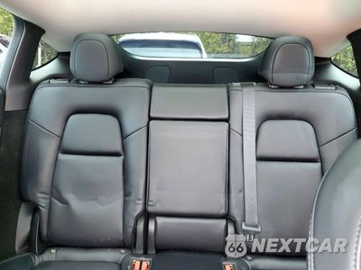 Zdjęcie 10 z 14 samochodu: 2022 TESLA MODEL Y VIN:7SAYGDEF2NF544580 - miniatura