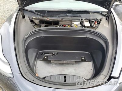 Zdjęcie 11 z 12 samochodu: 2018 TESLA MODEL 3 VIN:5YJ3E1EA3JF004519 - miniatura