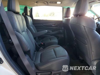 Zdjęcie 11 z 13 samochodu: 2026 SUBARU ASCENT PREMIUM VIN:4S4WMABD2T3421138 - miniatura