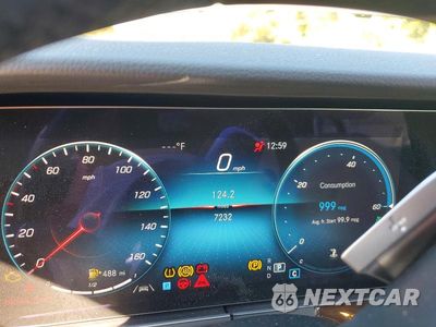 Zdjęcie 9 z 12 samochodu: 2023 MERCEDES-BENZ E 350 4MATIC VIN:W1KZF8EB0PB187470 - miniatura