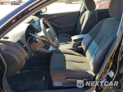 Zdjęcie 7 z 12 samochodu: 2011 NISSAN ALTIMA 2.5 VIN:1N4AL2AP4BN415093 - miniatura