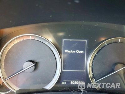 Zdjęcie 9 z 13 samochodu: 2018 LEXUS RX 350 L VIN:JTJGZKCAXJ2002135 - miniatura