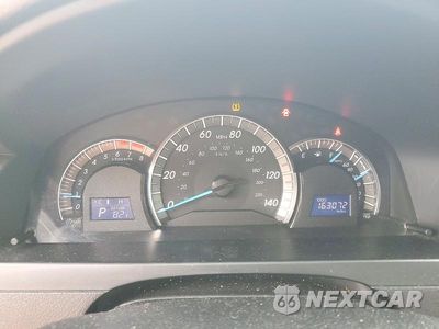 Zdjęcie 9 z 12 samochodu: 2012 TOYOTA CAMRY SE VIN:4T1BF1FK0CU145313 - miniatura