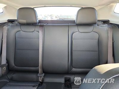 Zdjęcie 10 z 13 samochodu: 2026 CHEVROLET TRAX 1LT VIN:KL77LHEP0TC235766 - miniatura