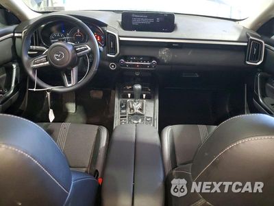 Zdjęcie 8 z 13 samochodu: 2026 MAZDA CX-50 PREFERRED VIN:7MMVABBL8TN472170 - miniatura