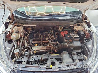 Zdjęcie 11 z 12 samochodu: 2021 NISSAN KICKS S VIN:3N1CP5BV0ML503585 - miniatura