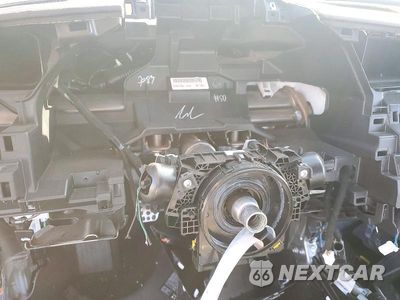 Zdjęcie 9 z 12 samochodu: 2018 HONDA CIVIC TYPE-R TOURING VIN:SHHFK8G77JU202034 - miniatura