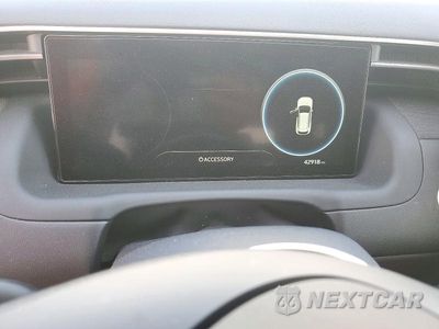 Zdjęcie 9 z 13 samochodu: 2022 HYUNDAI TUCSON LIMITED VIN:5NMJE3AE5NH045699 - miniatura