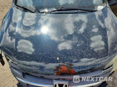 Zdjęcie 12 z 13 samochodu: 2013 HONDA CR-V EX VIN:2HKRM3H52DH519492 - miniatura